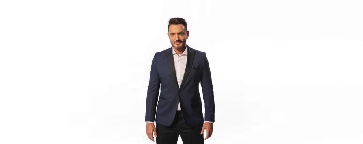 5263832173855220 ΧΡΗΣΤΟΣ ΜΕΝΙΔΙΑΤΗΣ 1