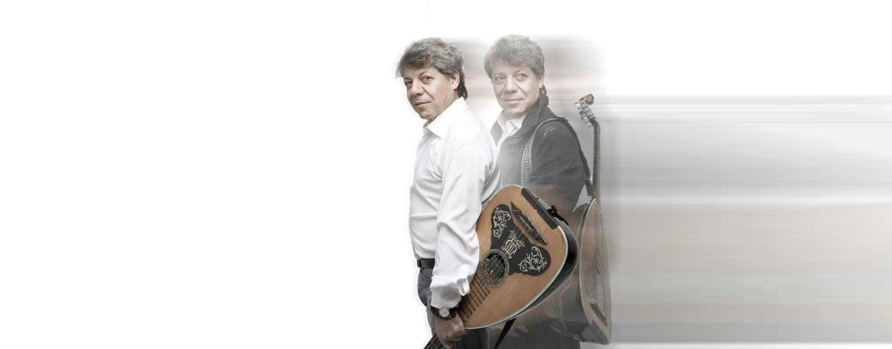 5264705226047210 ΒΑΓΓΕΛΗΣ ΚΟΝΙΤΟΠΟΥΛΟΣ 1