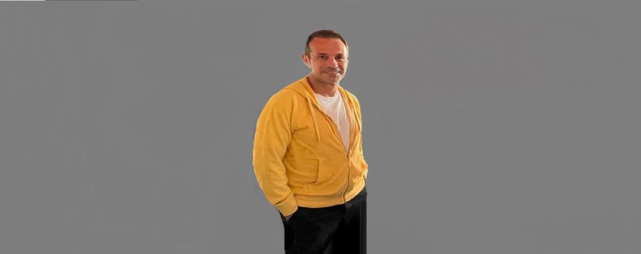 5269064431623711 ΝΤΕΜΗΣ ΝΙΚΟΛΑΙΔΗΣ 1