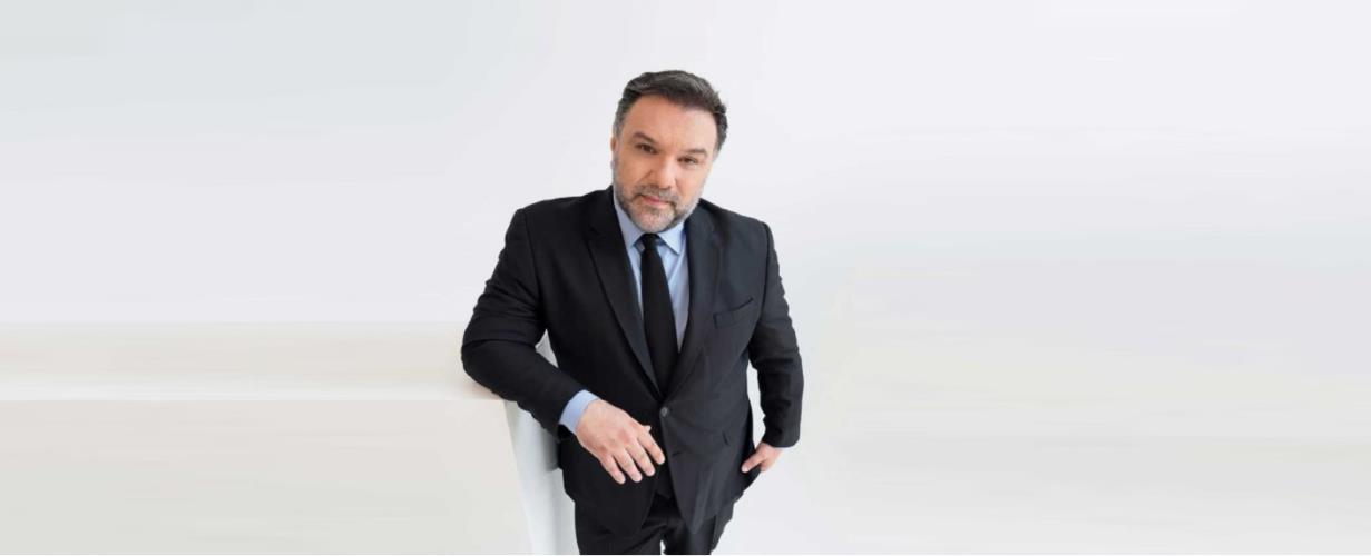 5275980260095710 ΓΡΗΓΟΡΗΣ ΑΡΝΑΟΥΤΟΓΛΟΥ ;