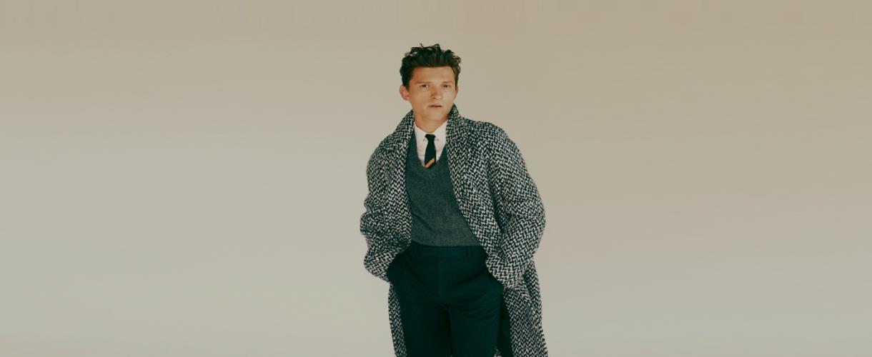 5278507845906878 TOM HOLLAND 1