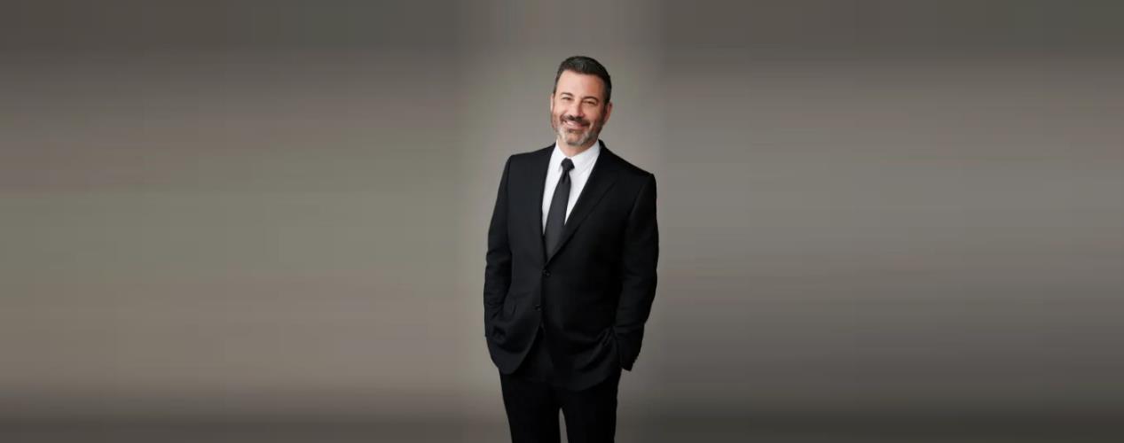 5278571357155701 JIMMY KIMMEL 1