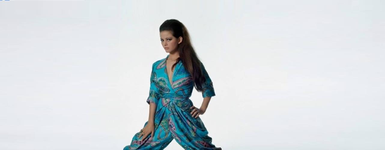 5279315882353266 CLAUDIA CARDINALE 1