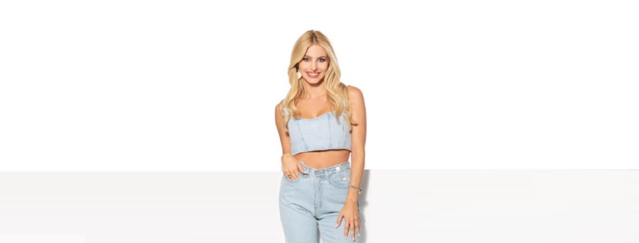 5281251651633186 ΒΑΛΙΑ ΧΑΤΖΗΘΕΟΔΩΡΟΥ 1