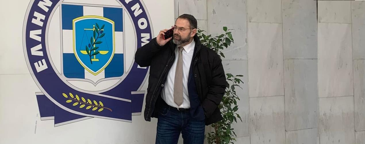 5281970396086069 ΣΤΑΥΡΟΣ ΜΠΑΛΑΣΚΑΣ 1