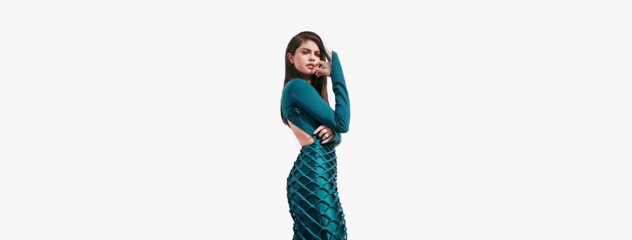 5282872281559577 SELENA GOMEZ 1