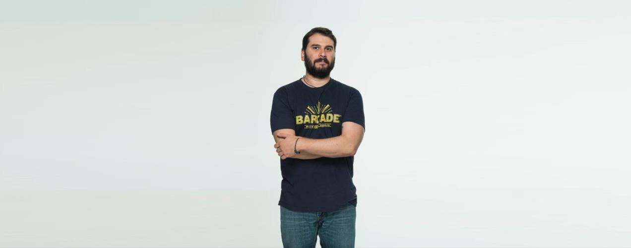 5283727887863727 ΠΑΡΙΣ ΡΟΥΠΟΣ 1