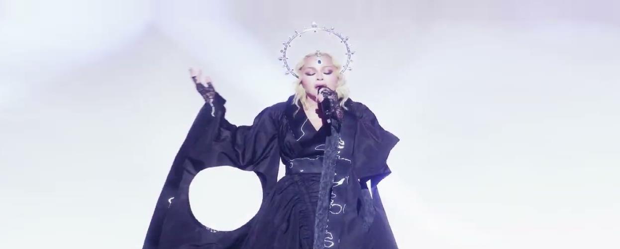 5285408782261443 MADONNA 1