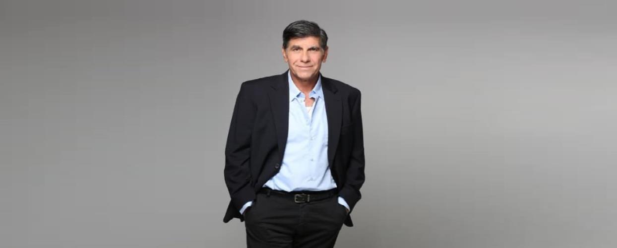 5286284722707235 ΓΙΑΝΝΗΣ ΜΠΕΖΟΣ 1