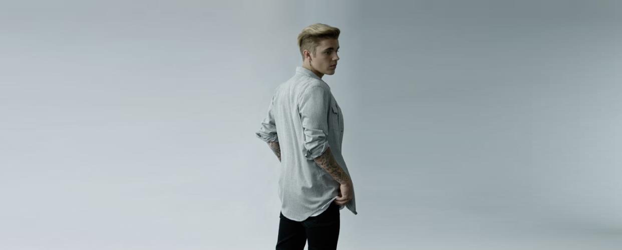 5293269524766604 JUSTIN BIEBER 1