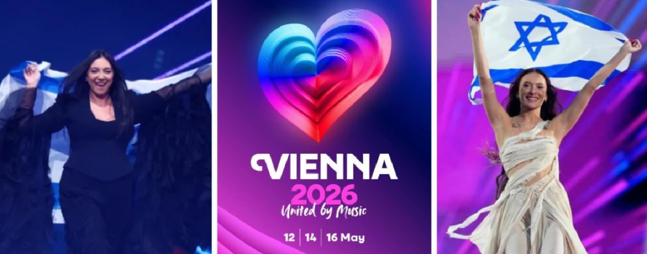 5296791991491585 image