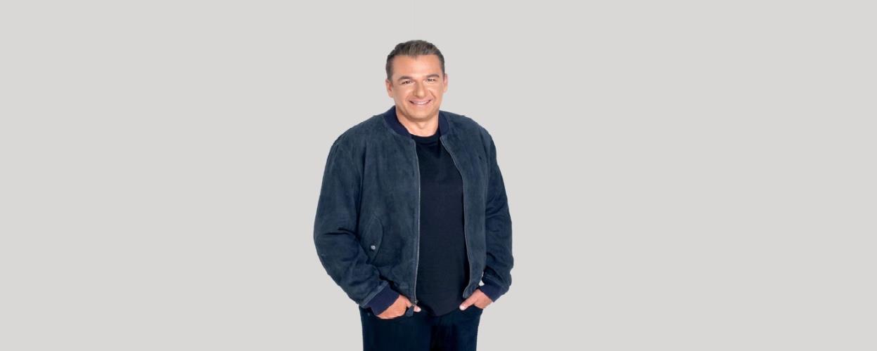 5298543464002875 ΓΙΩΡΓΟΣ ΛΙΑΓΚΑΣ 1