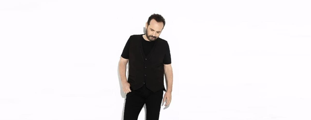 5299236004902983 ΚΩΣΤΑΣ ΜΑΚΕΔΟΝΑΣ 1