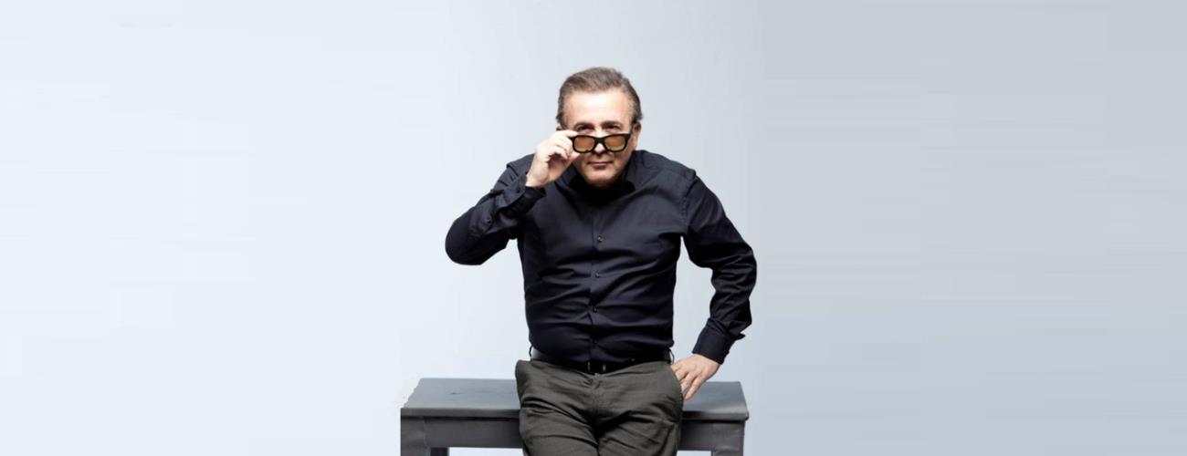 5310461396714233 ΛΑΚΗΣ ΛΑΖΟΠΟΥΛΟΣ 1