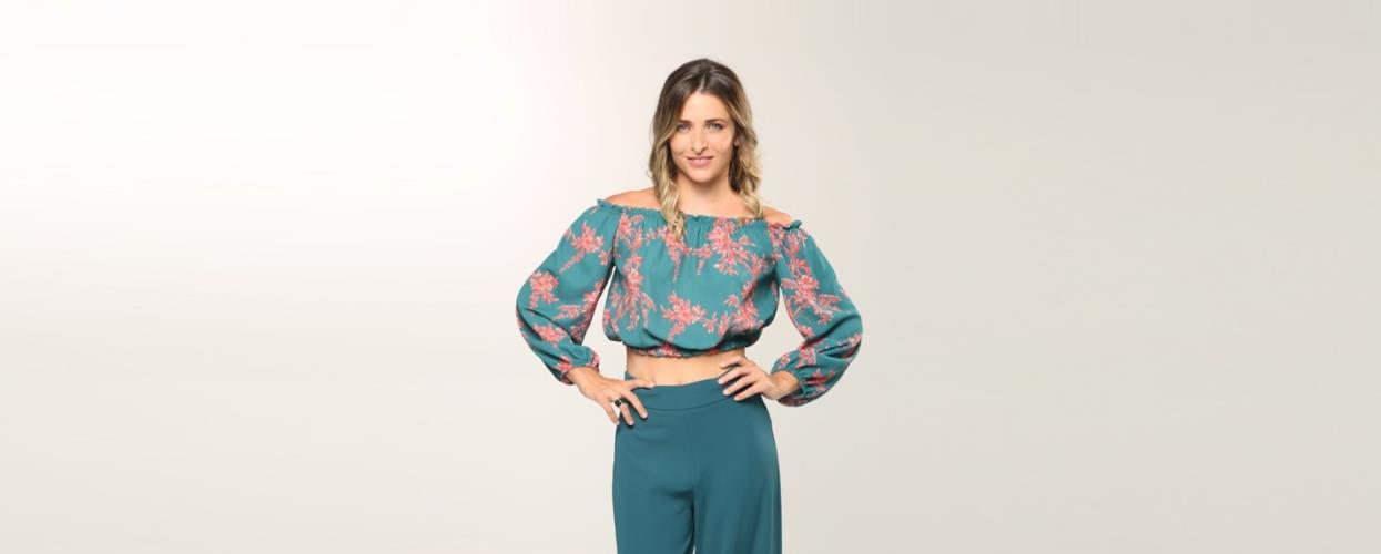 5310525632092067 ΒΑΣΙΛΙΚΗ ΤΡΟΥΦΑΚΟΥ 1