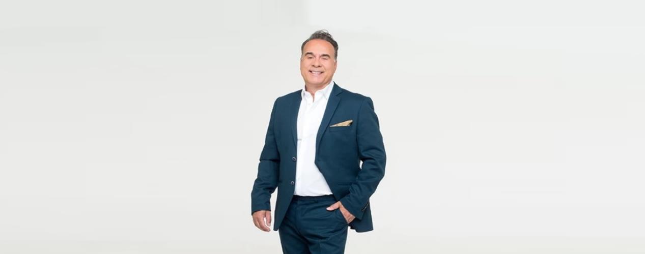 5310611635449890 ΦΩΤΗΣ ΣΕΡΓΟΥΛΟΠΟΥΛΟΣ 1