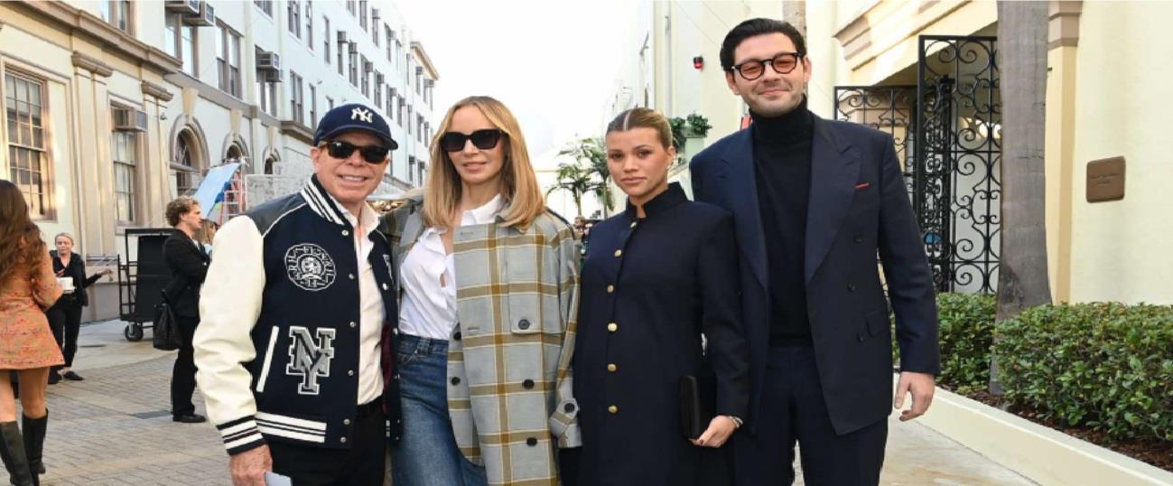 5310626225260992 Untitled