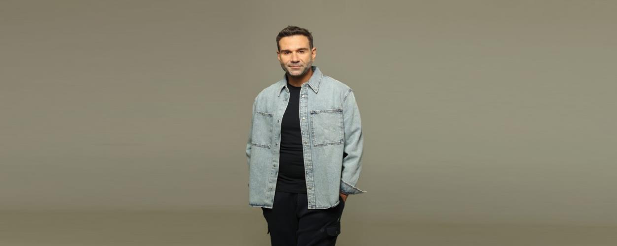 5311352905073385 ΤΑΣΟΣ ΙΟΡΔΑΝΙΔΗΣ 1