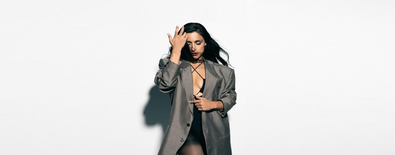 5311361394126974 ΧΡΙΣΤΙΝΑ ΣΑΛΤΗ 1