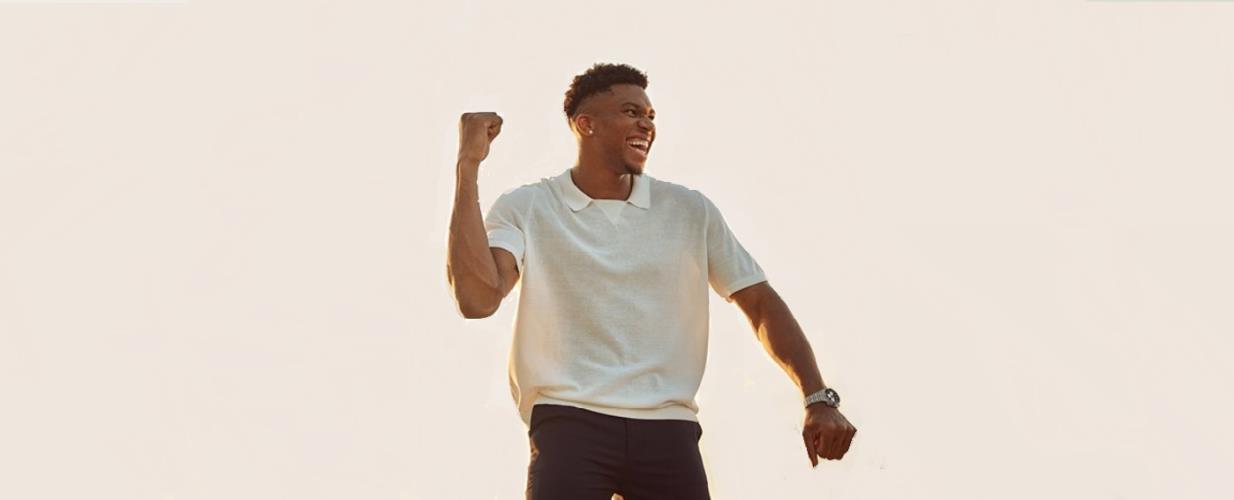 5311418593423967 ΓΙΑΝΝΗΣ ΑΝΤΕΤΟΚΟΥΜΠΟ 1