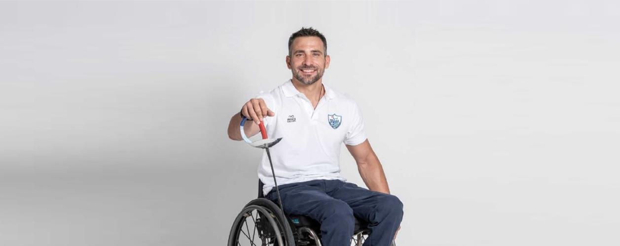 5311435311652554 ΠΑΝΟΣ ΤΡΙΑΝΤΑΦΥΛΛΟΥ 1