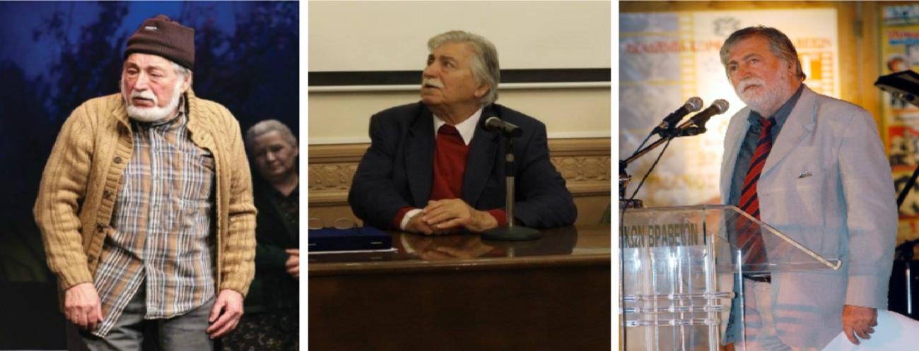 5311493055440566 Untitled