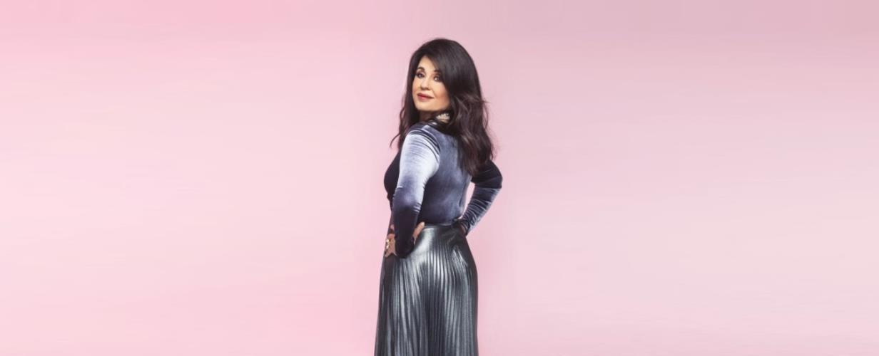 5314771665308738 ΜΑΡΙΑ ΤΖΟΜΠΑΝΑΚΗ 1