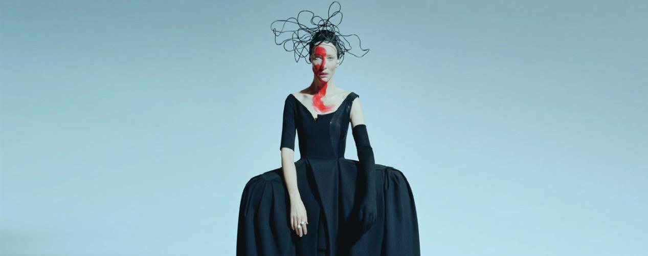 5316675504268710 CATE BLANCHETT 1