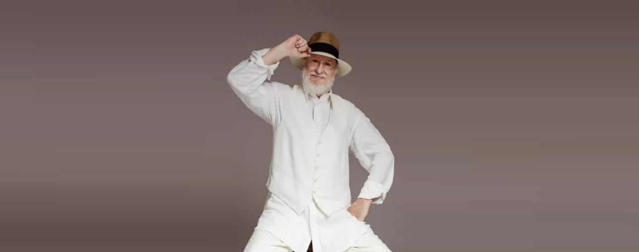 5319928943832156 ΔΙΟΝΥΣΗΣ ΣΑΒΒΟΠΟΛΥΟΣ 11