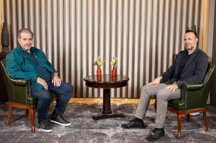 5320177633736617 image