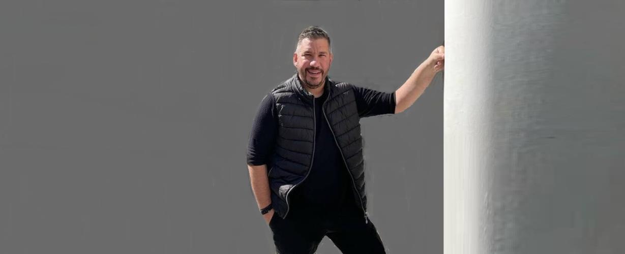 5321854578334749 ΧΑΡΗΣ ΛΕΜΠΙΔΑΚΗΣ 1