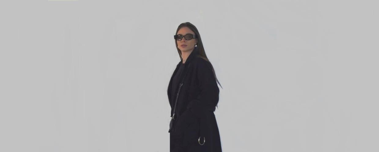 5321890796144164 ΣΙΜΩΝΗ ΧΡΙΣΤΟΔΟΥΛΟΥ 1