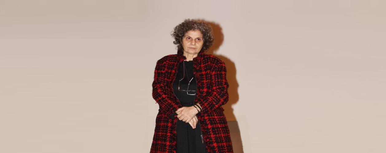 5322570744893252 ΜΑΡΓΑΡΙΤΑ ΘΕΟΔΩΡΑΚΗ 1