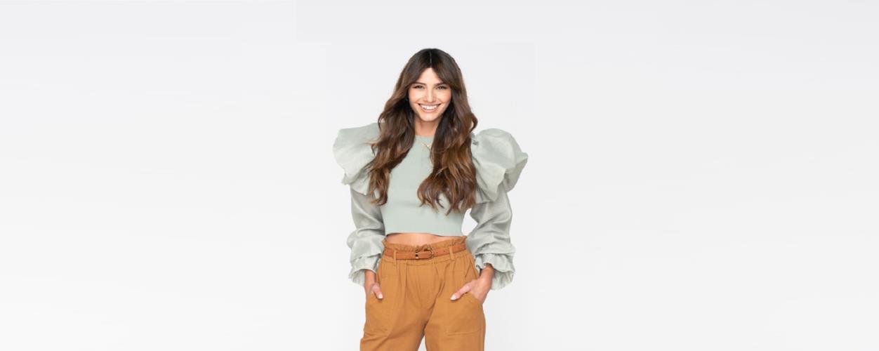 5323560075669763 ΗΛΙΑΝΑ ΠΑΠΑΓΕΩΡΓΙΟΥ 1