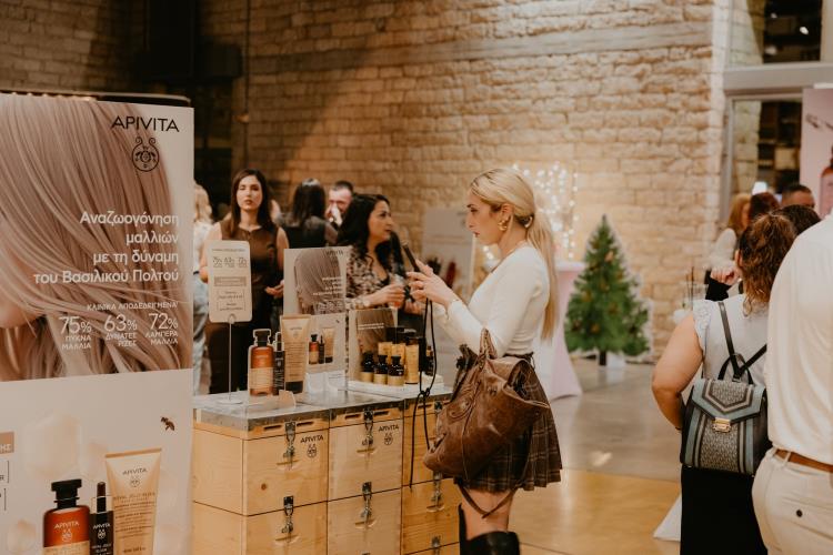 5324368017667001 image