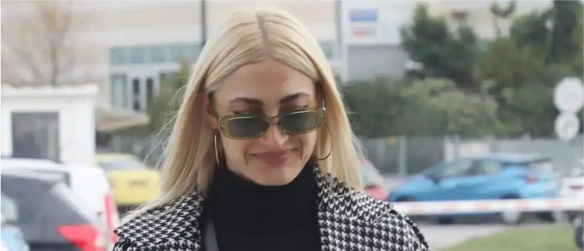 5324605278897045 tounidikastirio-2048x1128