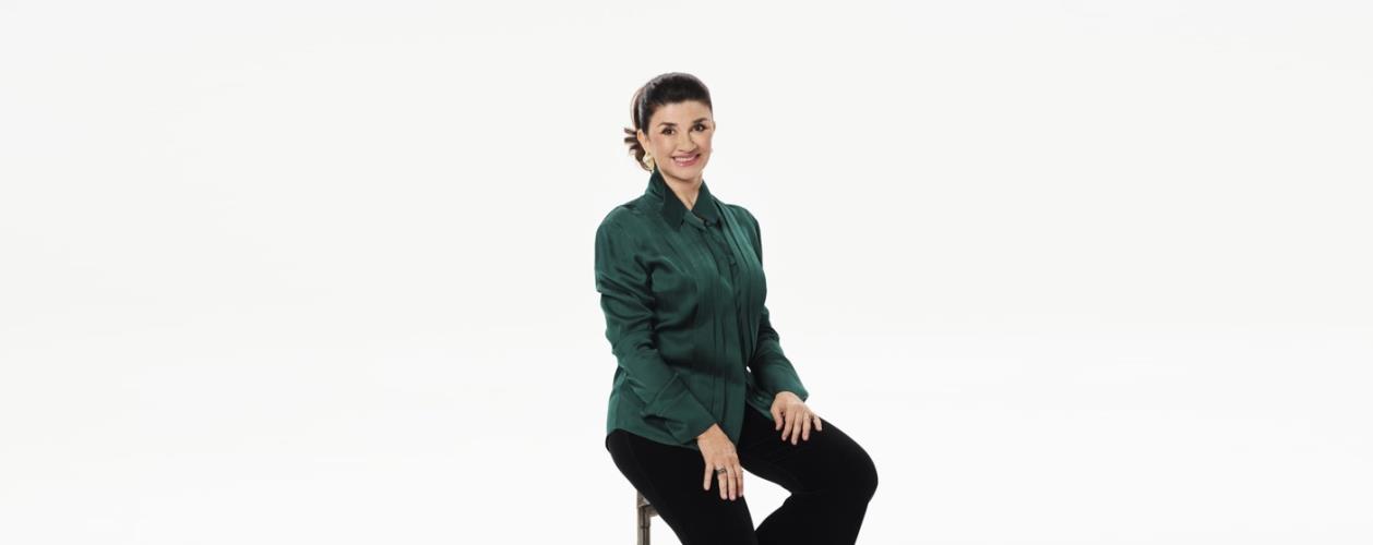 5325171304233831 ΑΝΝΑ ΚΟΥΡΗ 1