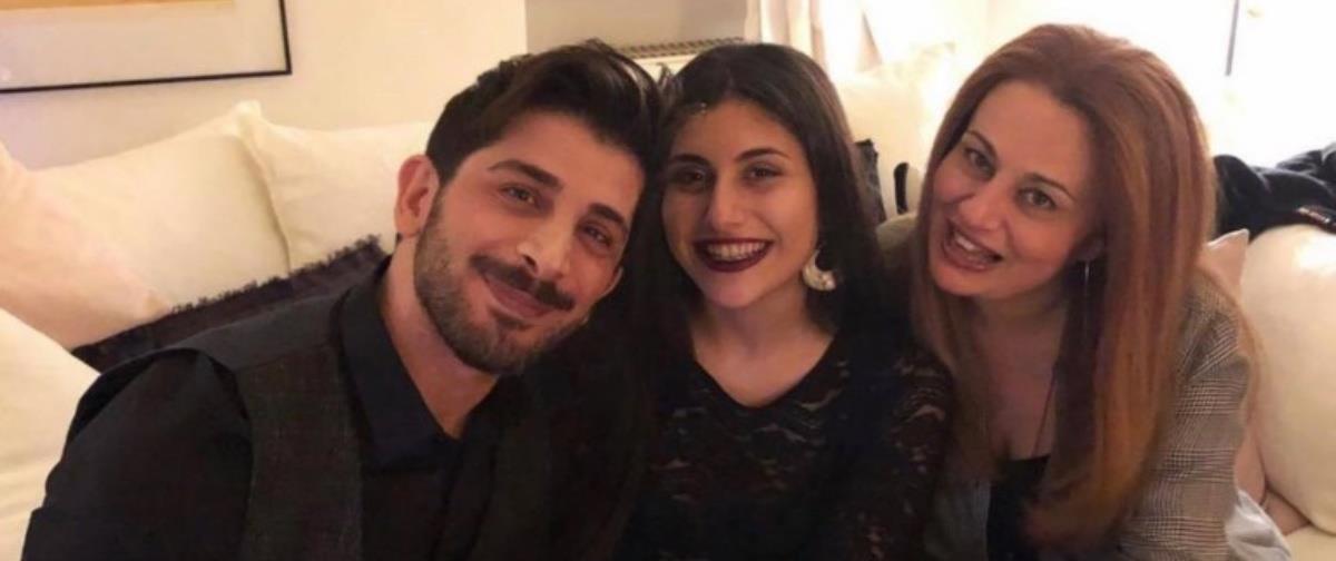 5326005330690638 22d1246b2d1d5b1ff08784fe99a57600