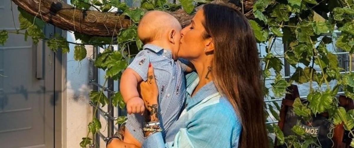 5326363349023256 62ca6b4e838d4e758e7b61629d238195