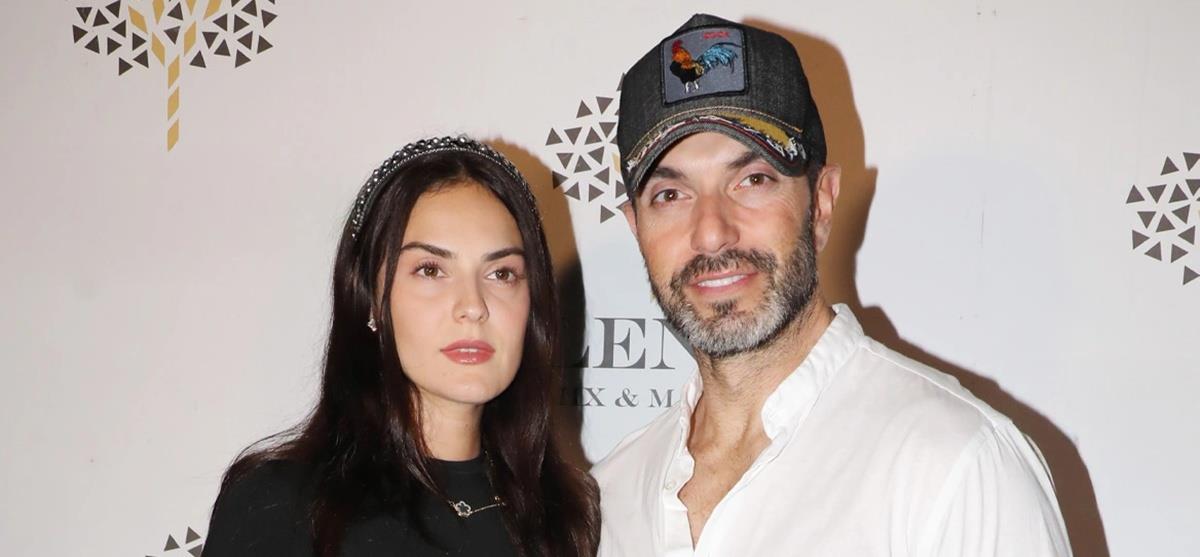 5326373611303434 cats