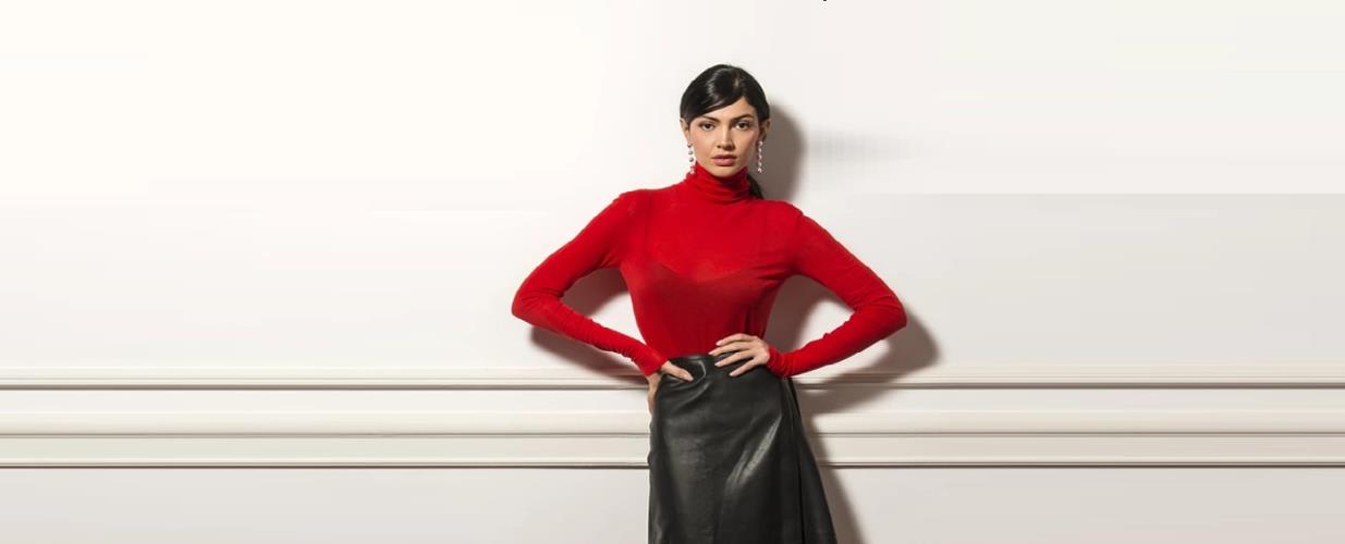 5327082952680445 ΚΕΙΣΙ ΜΙΖΙΟΥ 1