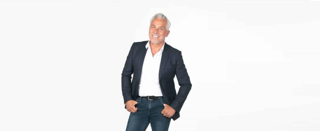 5327086634596244 ΧΑΡΗΣ ΧΡΙΣΤΟΠΟΥΛΟΣ 1