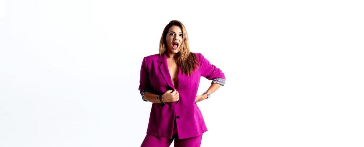 5327752607903188 ΕΛΙΝΑ ΠΑΠΙΛΑ 1