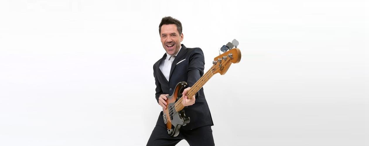 5327793514975531 ΘΑΝΟΣ ΚΑΛΛΙΡΗΣ 1