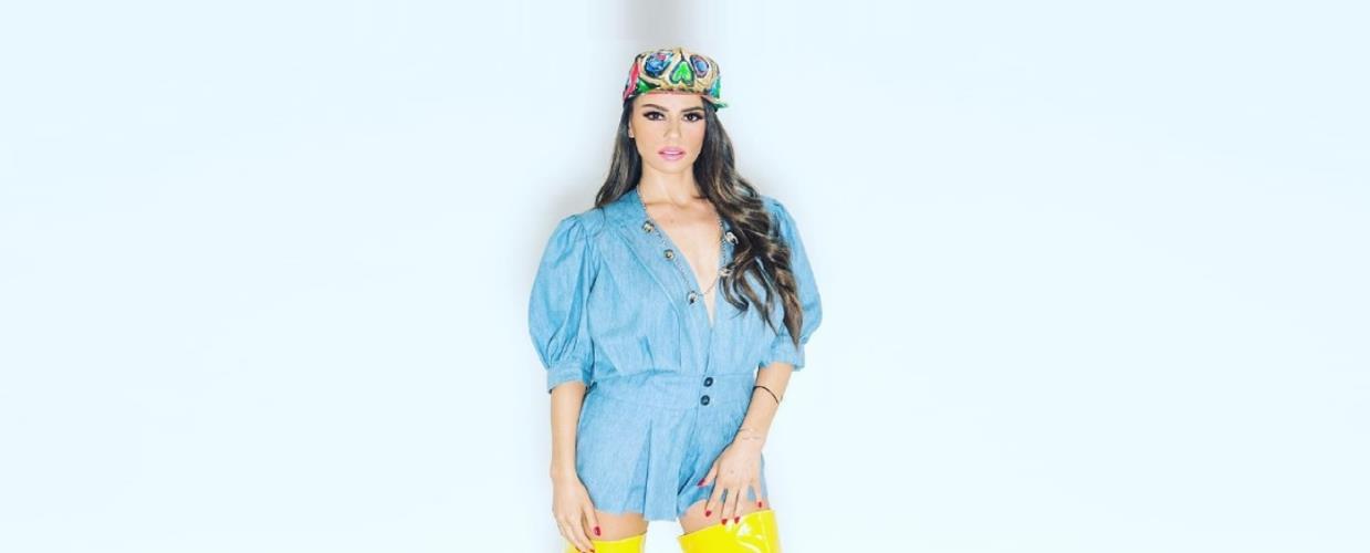 5327800561202502 ΜΑΡΙΑ ΑΝΤΩΝΑ 1