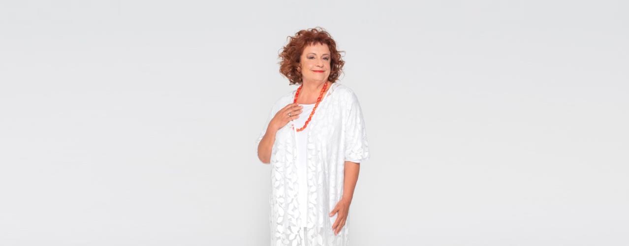 5327816480465230 ΕΛΕΝΗ ΚΟΚΚΙΔΟΥ 1