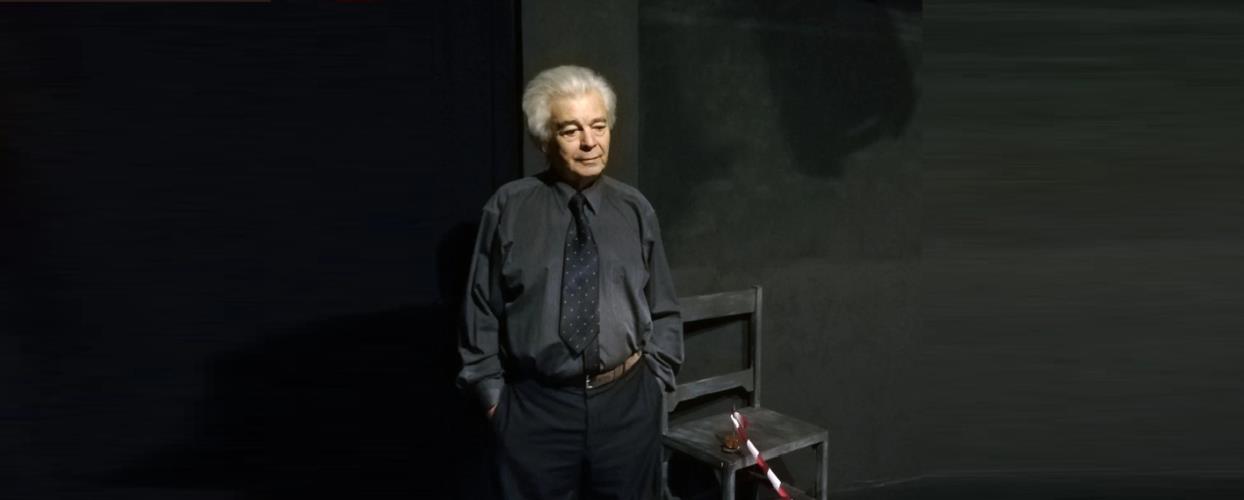 5328585916330606 ΓΙΑΝΝΗΣ ΜΟΡΤΖΟΣ 1