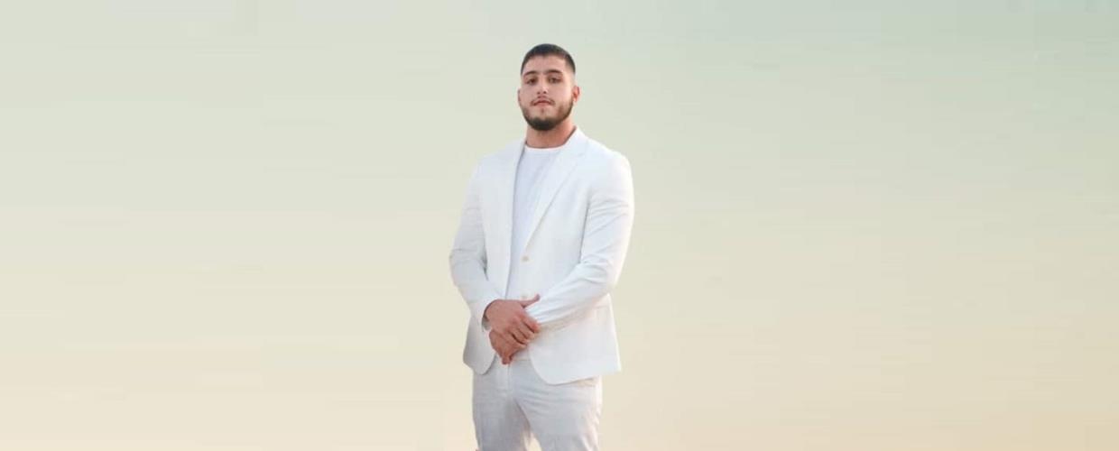 5328700988722771 RACK 1