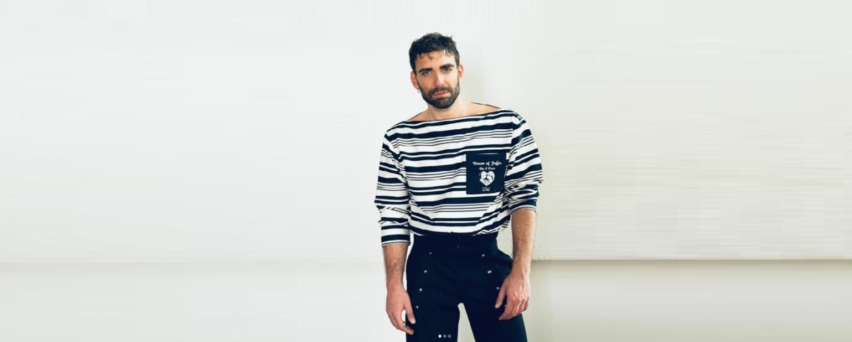 5328712691166863 ΕΝΤΙ ΓΑΒΡΙΗΛΙΔΗΣ 1