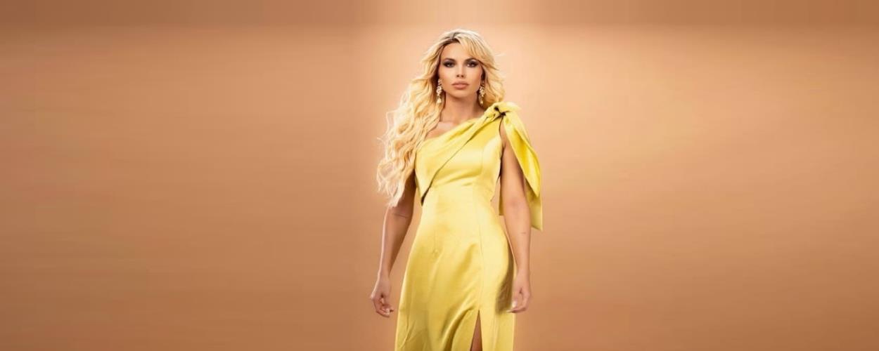 5328732646739930 ΜΑΙΡΗ ΧΑΤΖΗΠΑΥΛΟΥ 1